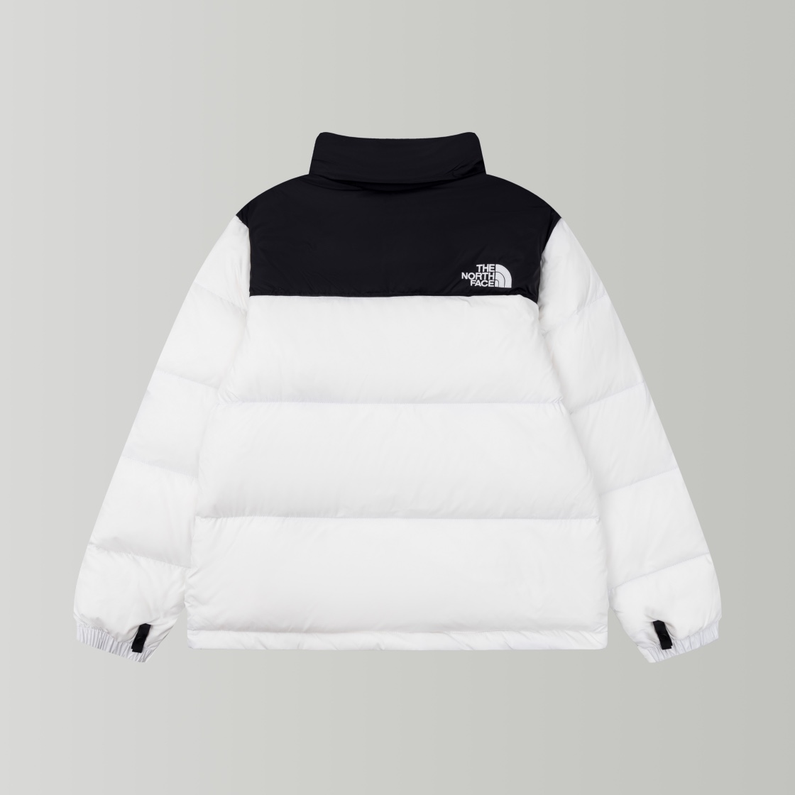 The North Face Down Jackets